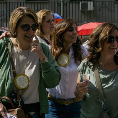 Dsc05065