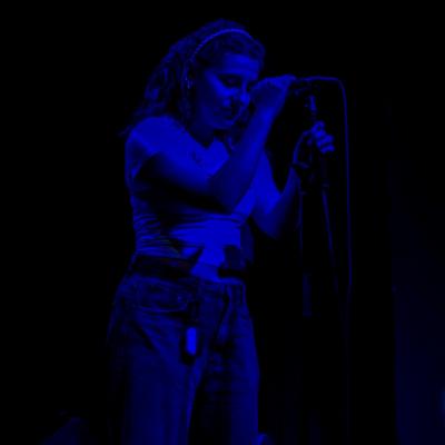 Dsc08736