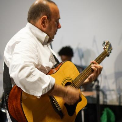 Dsc08838