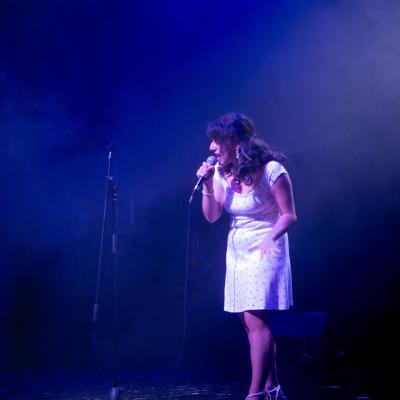 Dsc08869