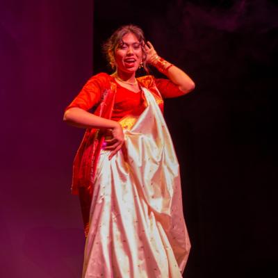 Dsc09023